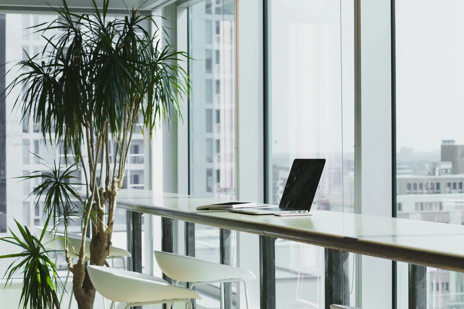 Digital transformation strategy session
