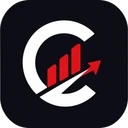 Competa