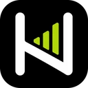 Halveron Connect