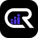 Halveron CRM