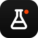 Custom AI Lab