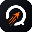 Outria