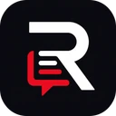 Reputec