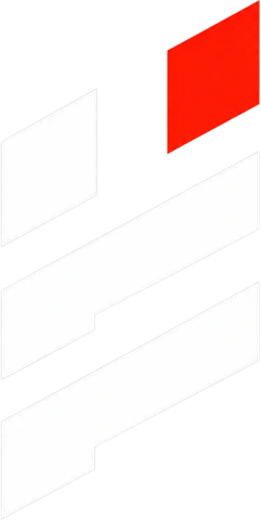 Halveron mark